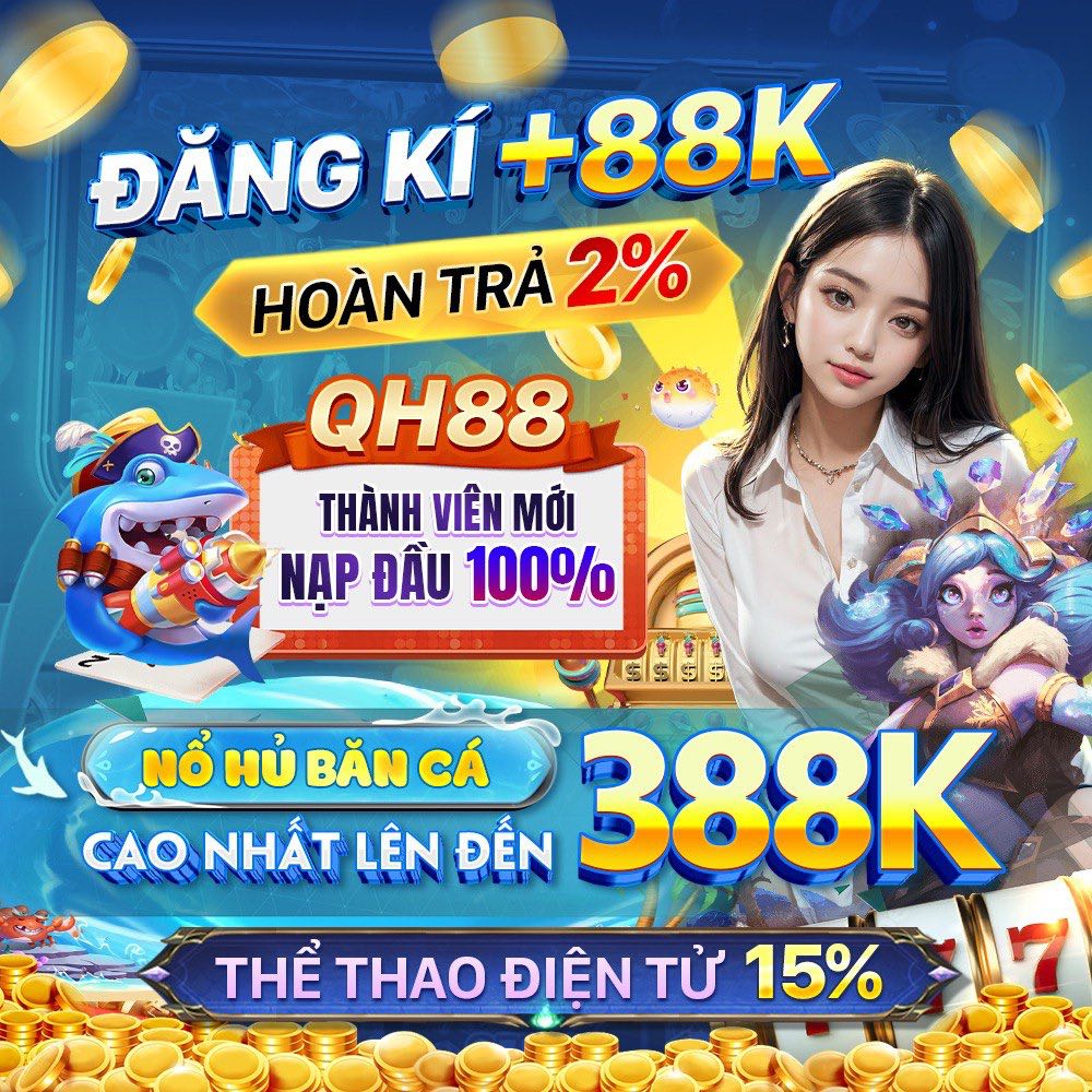 Hình ảnh quảng cáo của cwin01 hiển thị nền tảng và các lợi ích