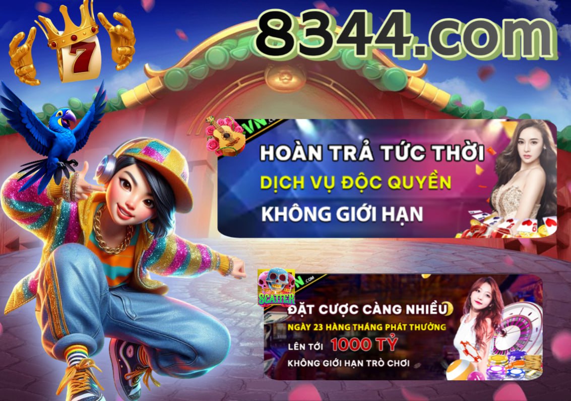 Hình ảnh quảng cáo của cwin01 hiển thị nền tảng và các lợi ích