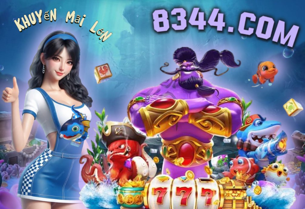 Hình ảnh quảng cáo của cwin01 hiển thị nền tảng và các lợi ích