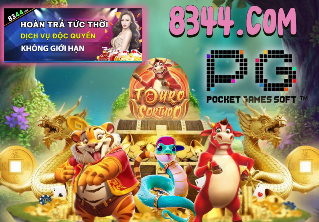 Hình ảnh quảng cáo của cwin01 hiển thị nền tảng và các lợi ích
