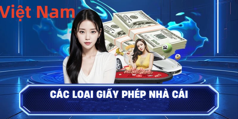 Hình ảnh quảng cáo của cwin01 hiển thị nền tảng và các lợi ích