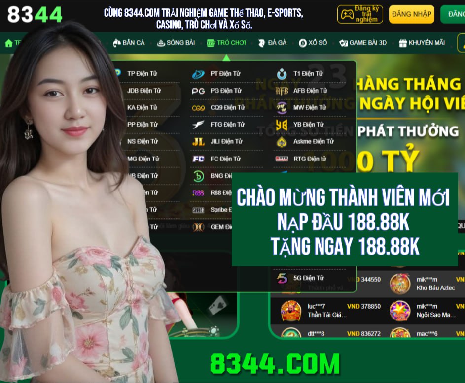 Hình ảnh quảng cáo của cwin01 hiển thị nền tảng và các lợi ích