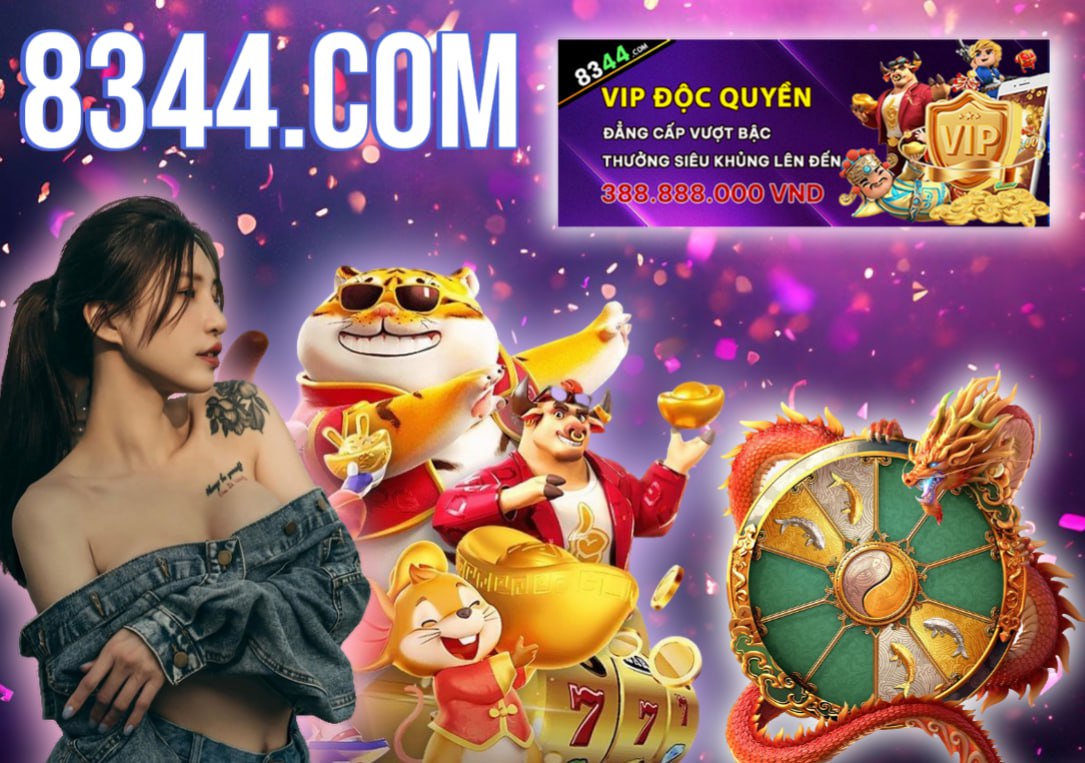 Hình ảnh quảng cáo của cwin01 hiển thị nền tảng và các lợi ích