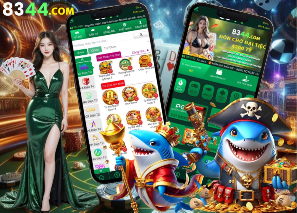 Hình ảnh quảng cáo của cwin01 hiển thị nền tảng và các lợi ích