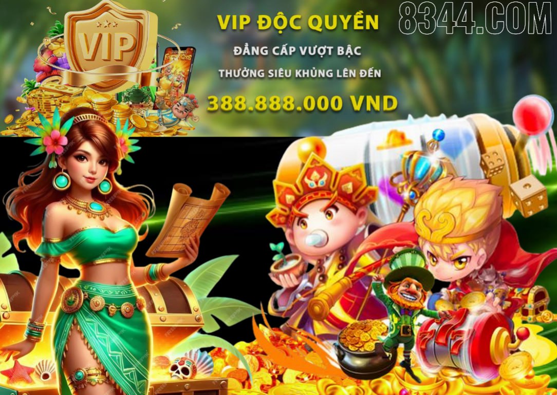 Hình ảnh quảng cáo của cwin01 hiển thị nền tảng và các lợi ích