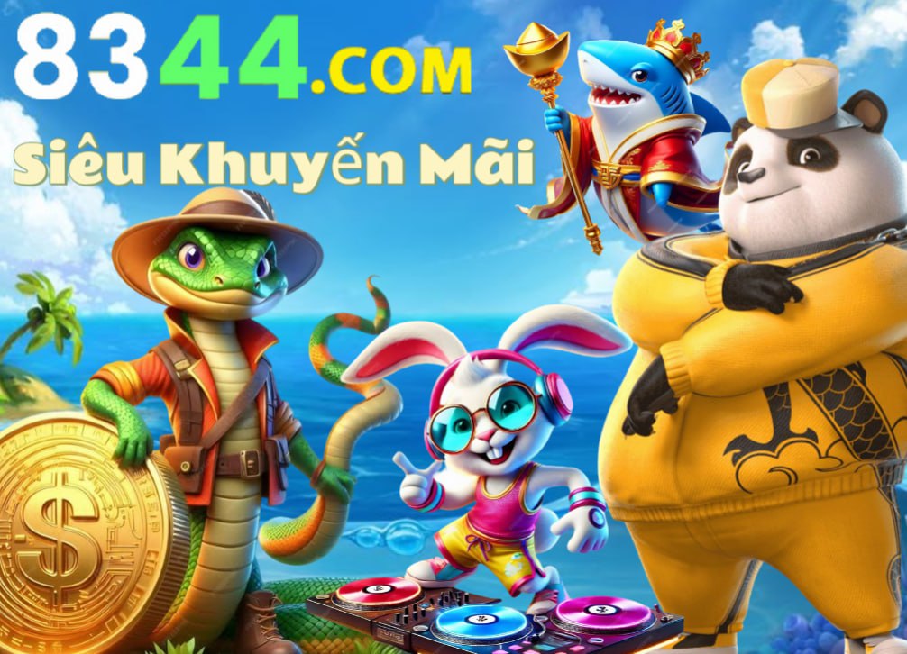 Hình ảnh quảng cáo của cwin01 hiển thị nền tảng và các lợi ích