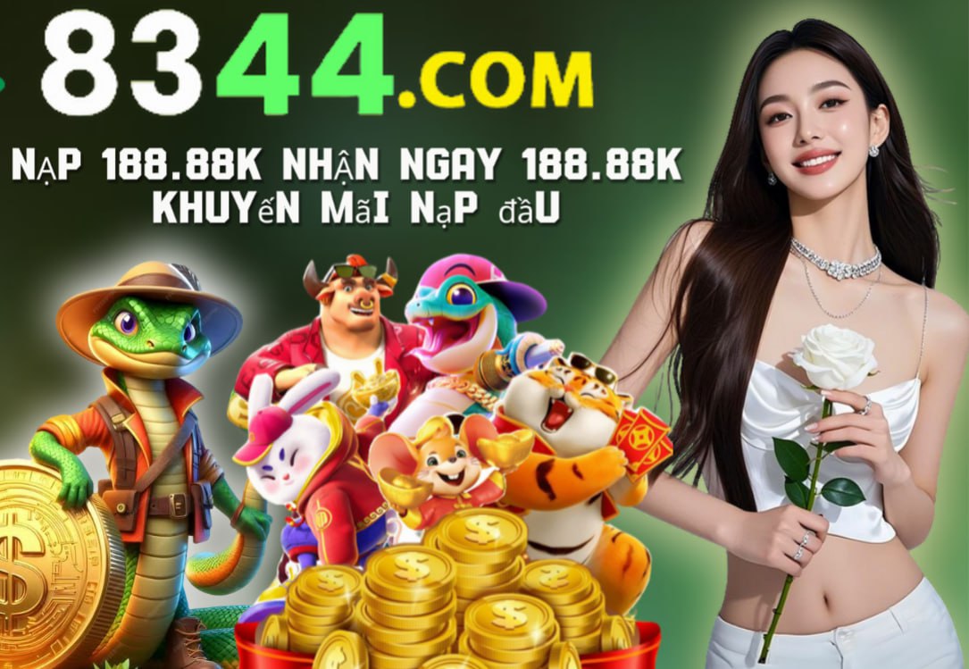 Hình ảnh quảng cáo của cwin01 hiển thị nền tảng và các lợi ích
