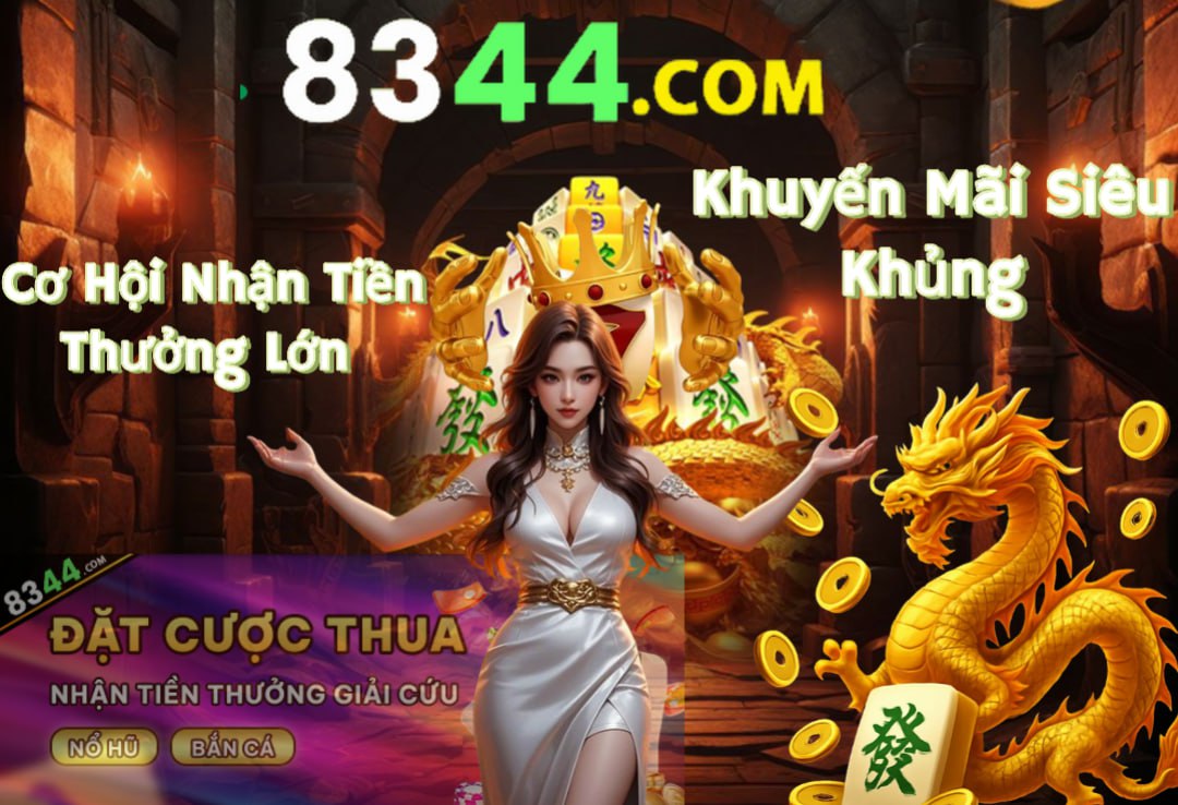 Hình ảnh quảng cáo của cwin01 hiển thị nền tảng và các lợi ích