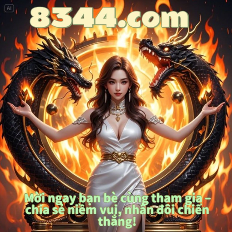 Hình ảnh quảng cáo của cwin01 hiển thị nền tảng và các lợi ích