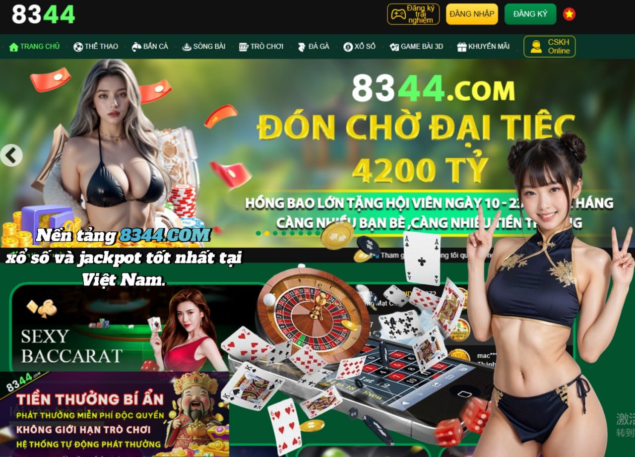 Hình ảnh quảng cáo của cwin01 hiển thị nền tảng và các lợi ích