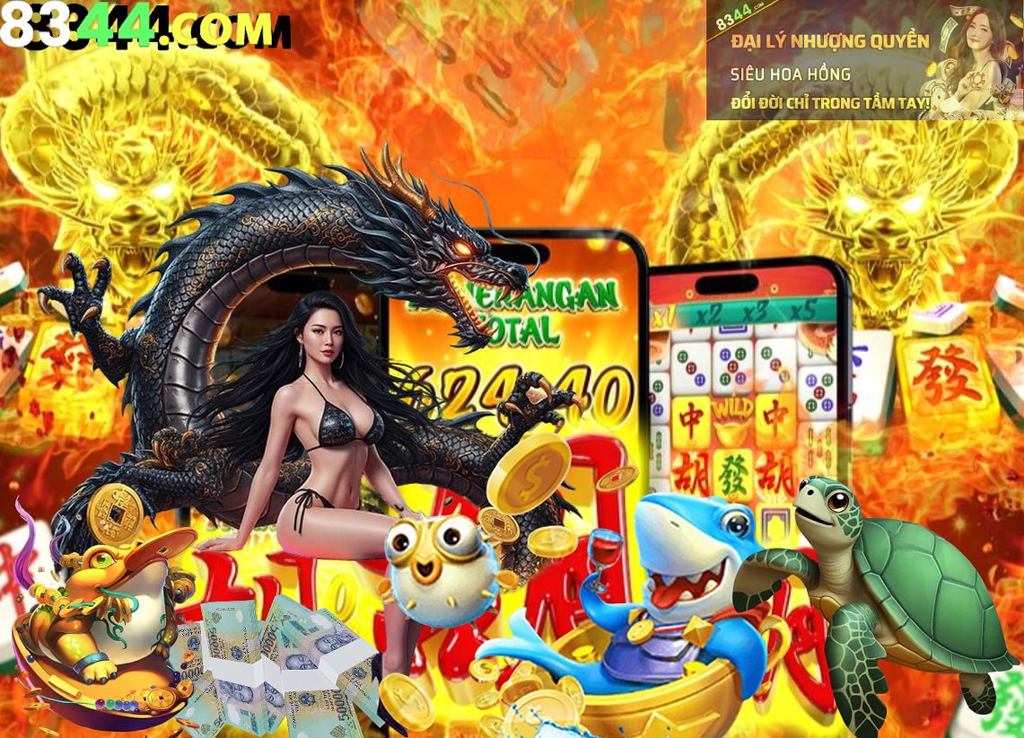 Hình ảnh quảng cáo của cwin01 hiển thị nền tảng và các lợi ích