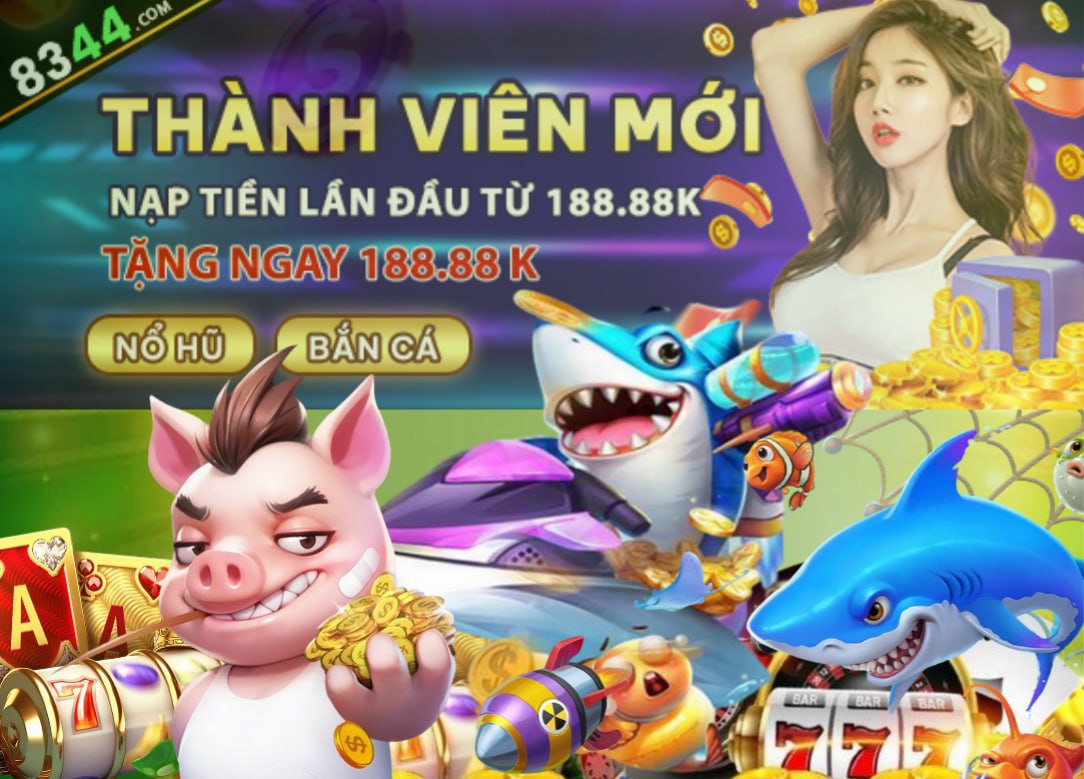 Hình ảnh quảng cáo của cwin01 hiển thị nền tảng và các lợi ích