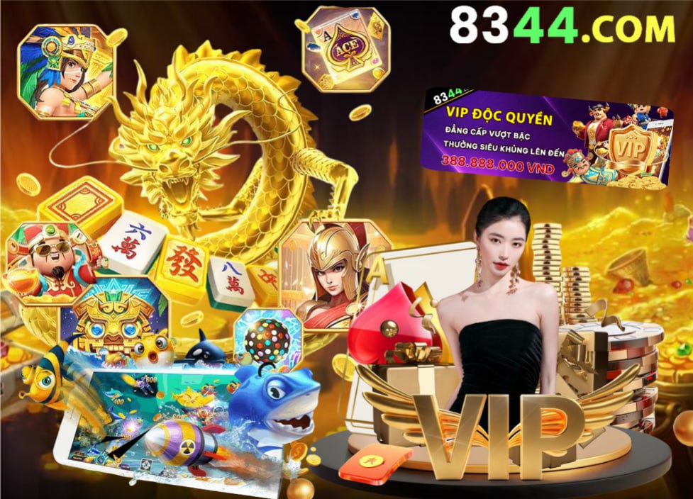Hình ảnh quảng cáo của cwin01 hiển thị nền tảng và các lợi ích