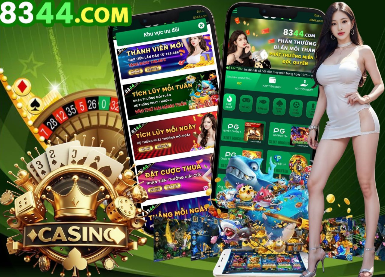 Hình ảnh quảng cáo của cwin01 hiển thị nền tảng và các lợi ích