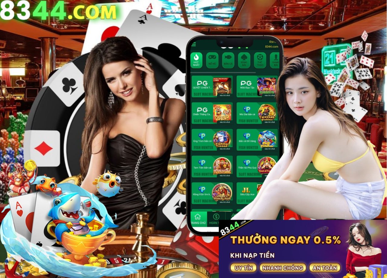 Hình ảnh quảng cáo của cwin01 hiển thị nền tảng và các lợi ích