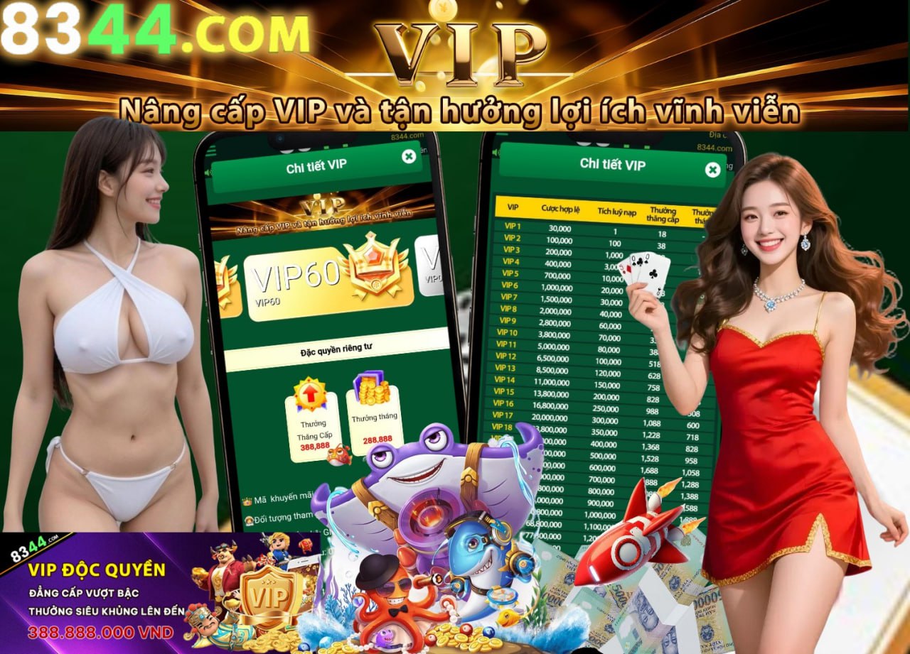 Hình ảnh quảng cáo của cwin01 hiển thị nền tảng và các lợi ích