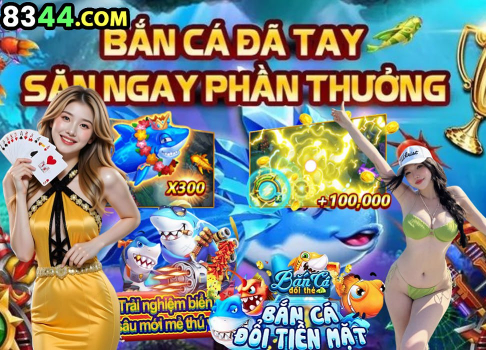 Hình ảnh quảng cáo của cwin01 hiển thị nền tảng và các lợi ích
