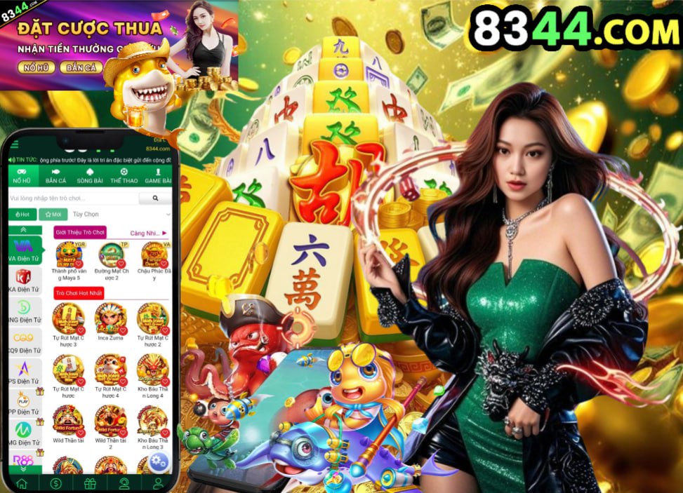 Hình ảnh quảng cáo của cwin01 hiển thị nền tảng và các lợi ích