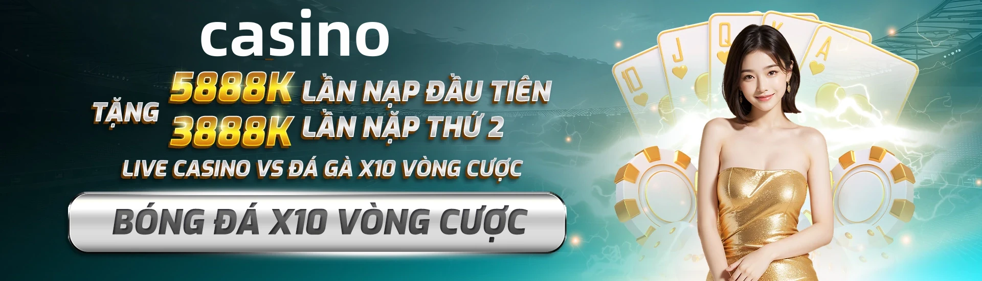 Hình ảnh quảng cáo của cwin01 hiển thị nền tảng và các lợi ích