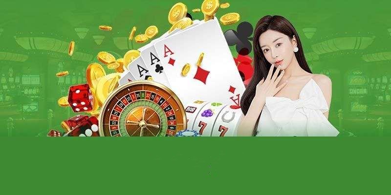 Hình ảnh quảng cáo của cwin01 hiển thị nền tảng và các lợi ích