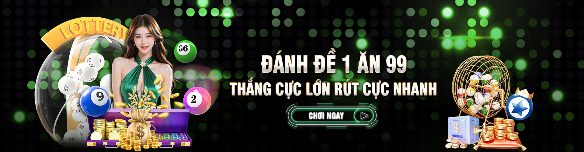 Hình ảnh quảng cáo của cwin01 hiển thị nền tảng và các lợi ích