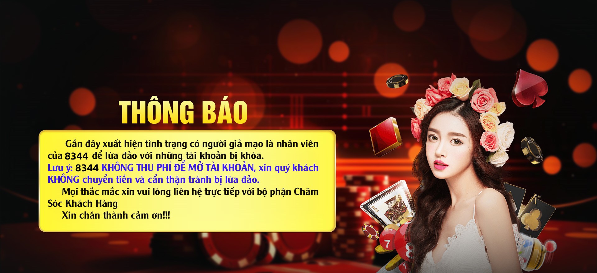 Hình ảnh quảng cáo của cwin01 hiển thị nền tảng và các lợi ích