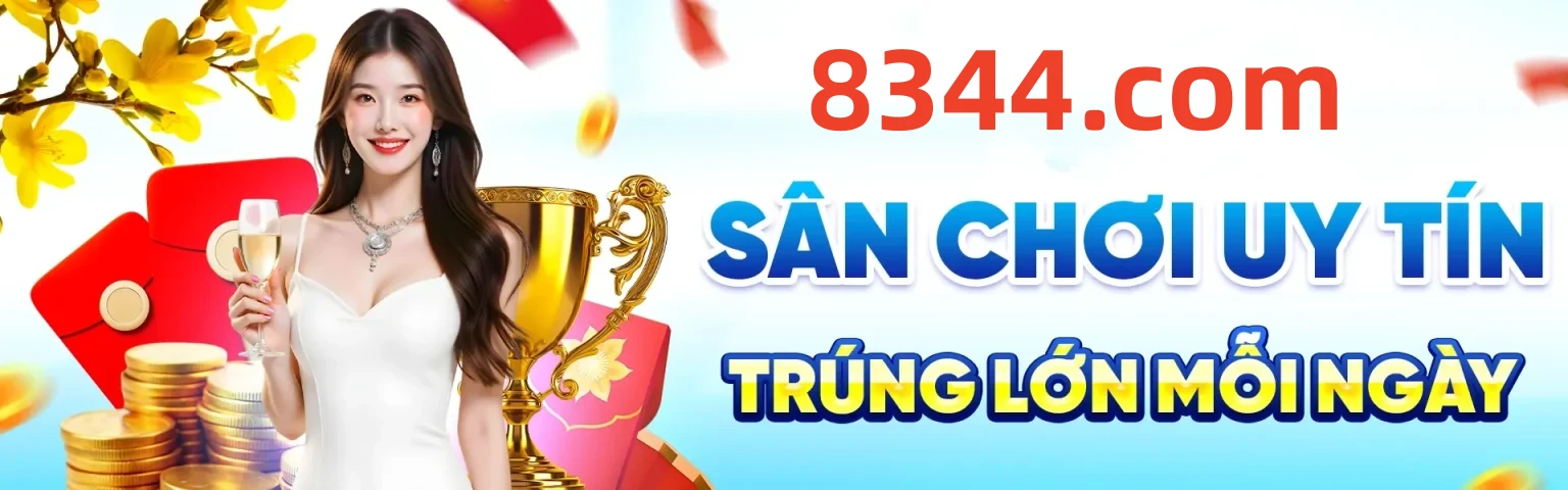 Hình ảnh quảng cáo của cwin01 hiển thị nền tảng và các lợi ích