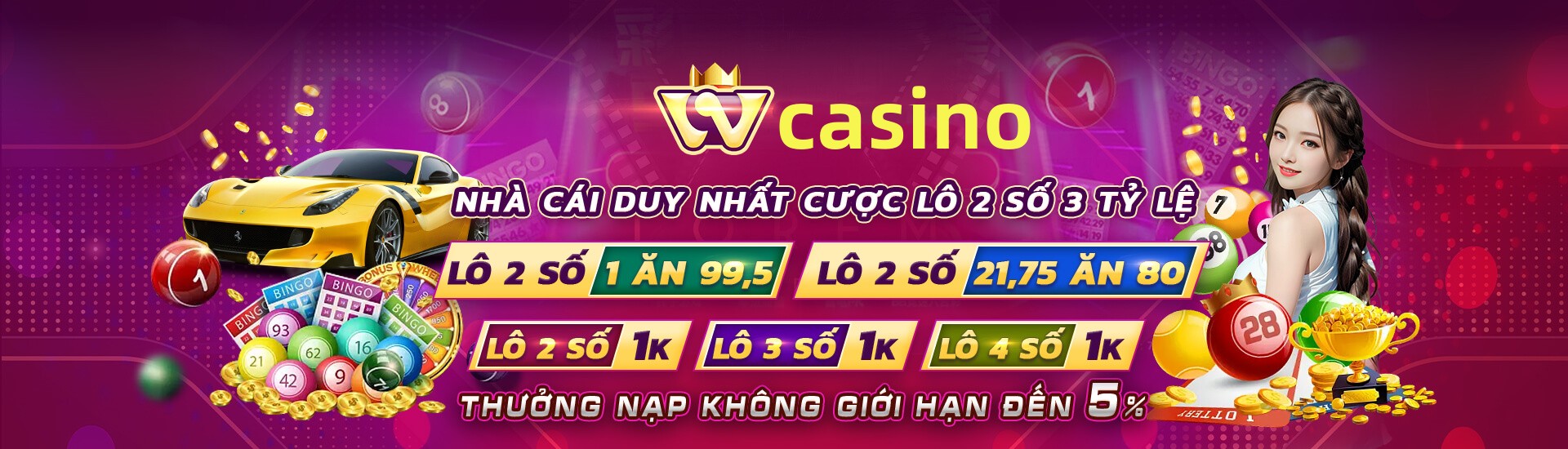 Hình ảnh quảng cáo của cwin01 hiển thị nền tảng và các lợi ích