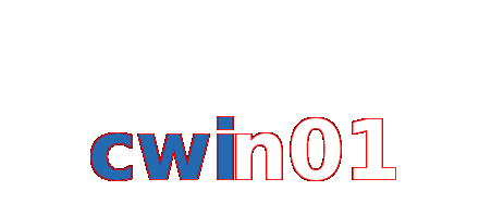 cwin01
